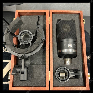 노이만 tlm107 판매