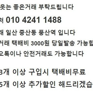 디젤 사파도 신축 청바지 팝니다