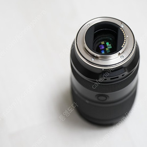 탐론 28-75mm F2.8 Di III VXD G2 신형 소니 FE 마운트 판매합니다.