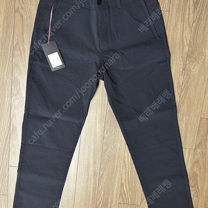 라파 Rapha Men's Technical Trousers 판매