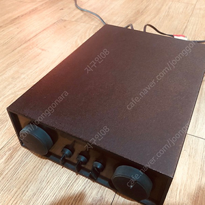 네임 네이트2 올리브그린 naim nate2 팝니다