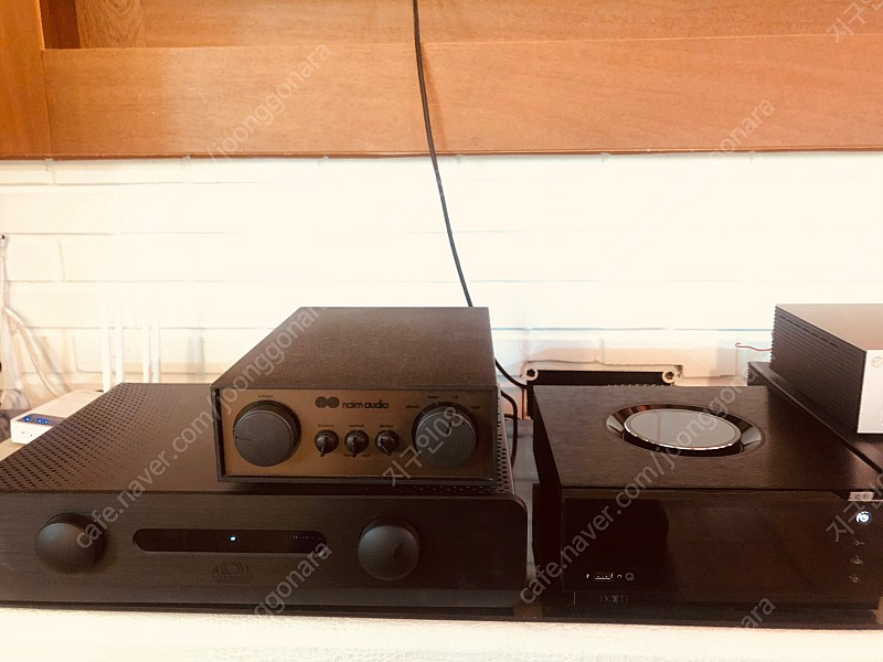 네임 네이트2 올리브그린 naim nate2 팝니다--1