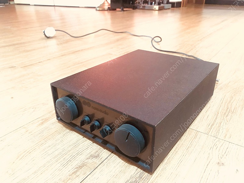 네임 네이트2 올리브그린 naim nate2 팝니다--2