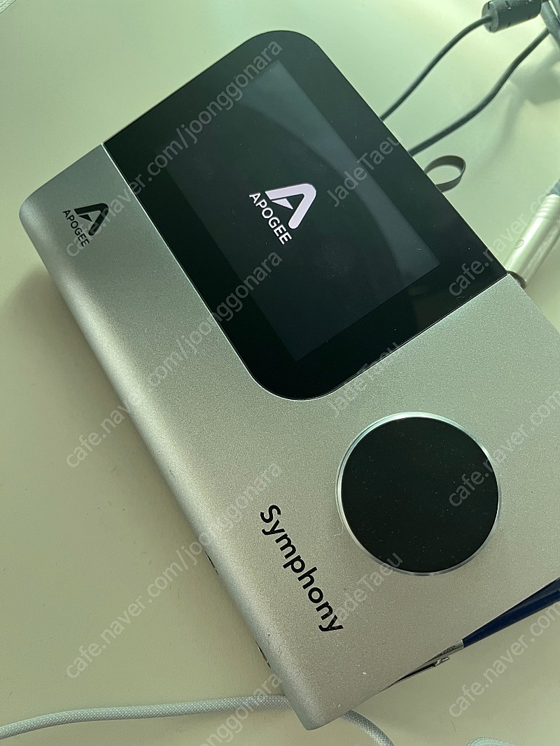 아포지 심포니 데스크탑 (아심데) 팝니다! | 중고나라 - 안심되는 중고거래, image size:800x1067