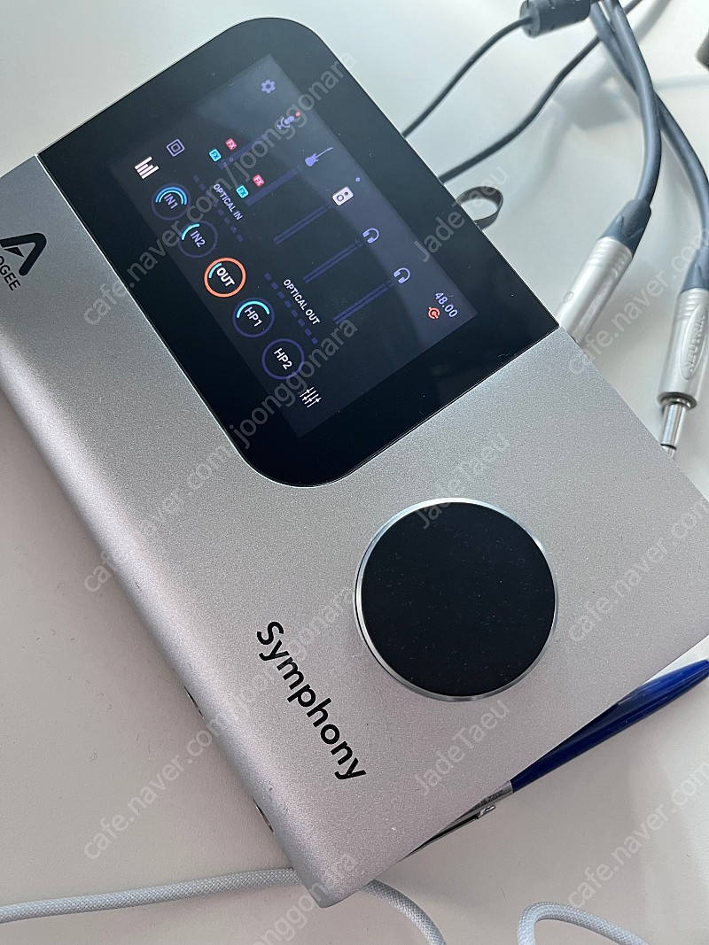 아포지 심포니 데스크탑 (아심데) 팝니다! | 중고나라 - 안심되는 중고거래, image size:800x1067