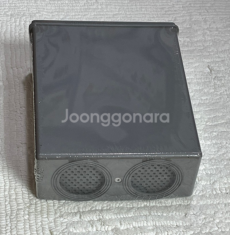 스마트카라 필터 pcs-400 1개 미개봉--2
