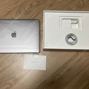 2020 애플 맥북 에어 인텔 맥 16GB 1TB Apple Macbook Air