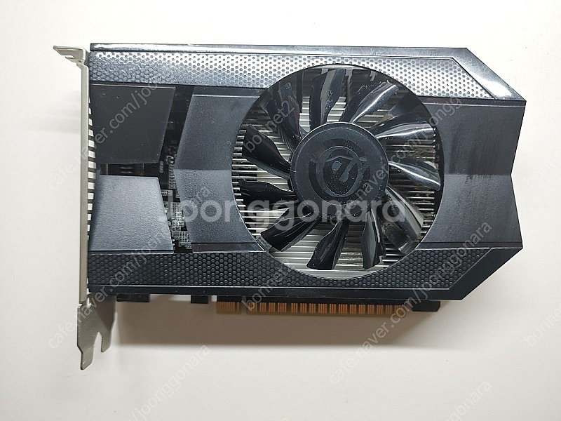 GTX650 1024M GDDR5 128B 그래픽 카드... | 중고나라 카페에서 운영하는 공식 사이트