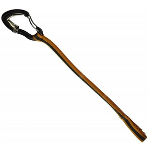 콩 패닉 45cm 암벽 확보 클립 장비