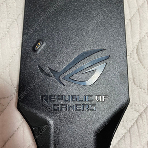 아수스 ASUS ROG SPATHA X 유무선 마우스