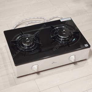 SK매직 뉴에코 GRA-830SR﻿ 가스레인지