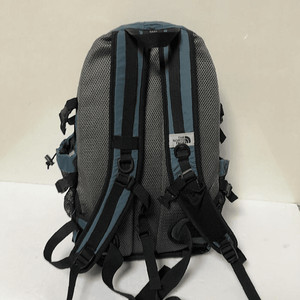 노스페이스 핫샷배낭(30L) 35000원 879f3