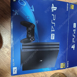 ps4 pro , psvita 게임 판매합니다