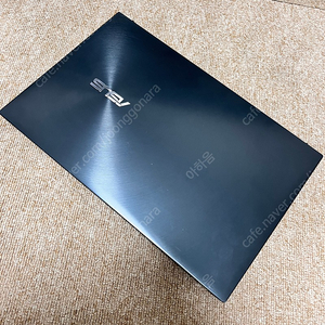 asus 아수스 젠북 14(UX425EA-KI207)