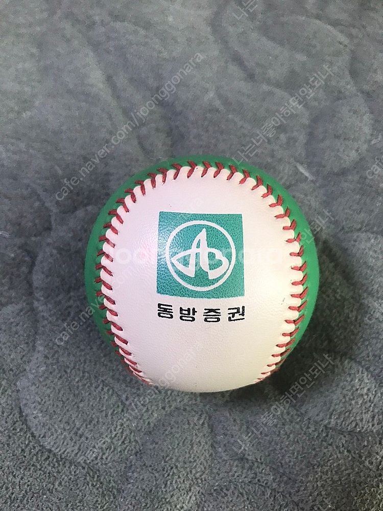 올드 포토볼 로고볼 연습구외 판매합니다--2