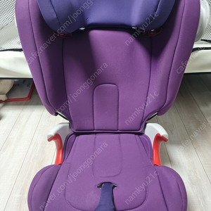 브라이텍스 롬머키드픽스2 XP SICT ISOFIX