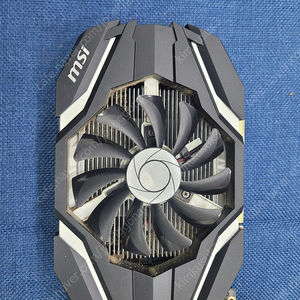 Msi 1050ti 4g 판매