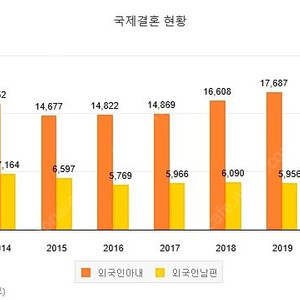 (구매) 갤럭시S23+ 그린색상 자급제폰 삽니다! (미개봉+박스포함)