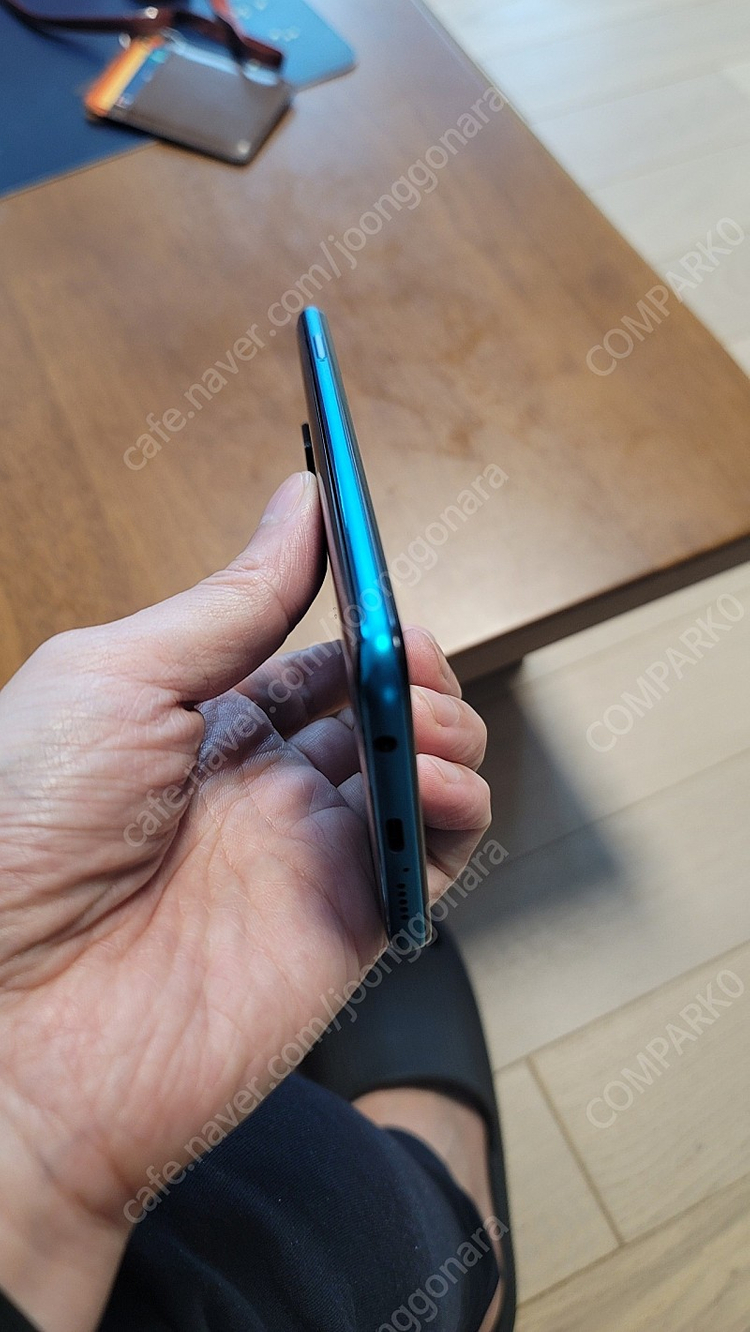 홍미노트9s 부품용 팝니다--3