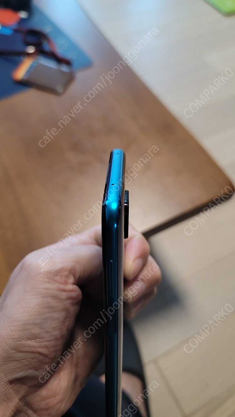 홍미노트9s 부품용 팝니다--5