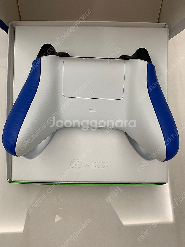 XBOX 컨트롤러--0