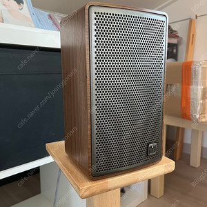 그룬딕(Grundig) Box 330 스피커 cci 급