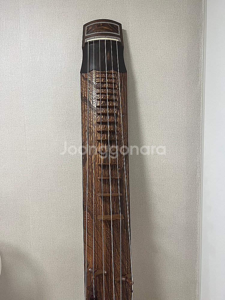 거문고 | 건반악기 | 중고나라