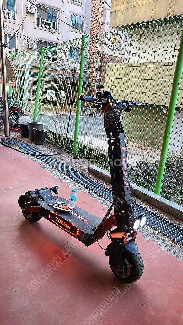 이지베이션 타우러스 뉴gt 본사 올점검 완료 판매합니다...--1