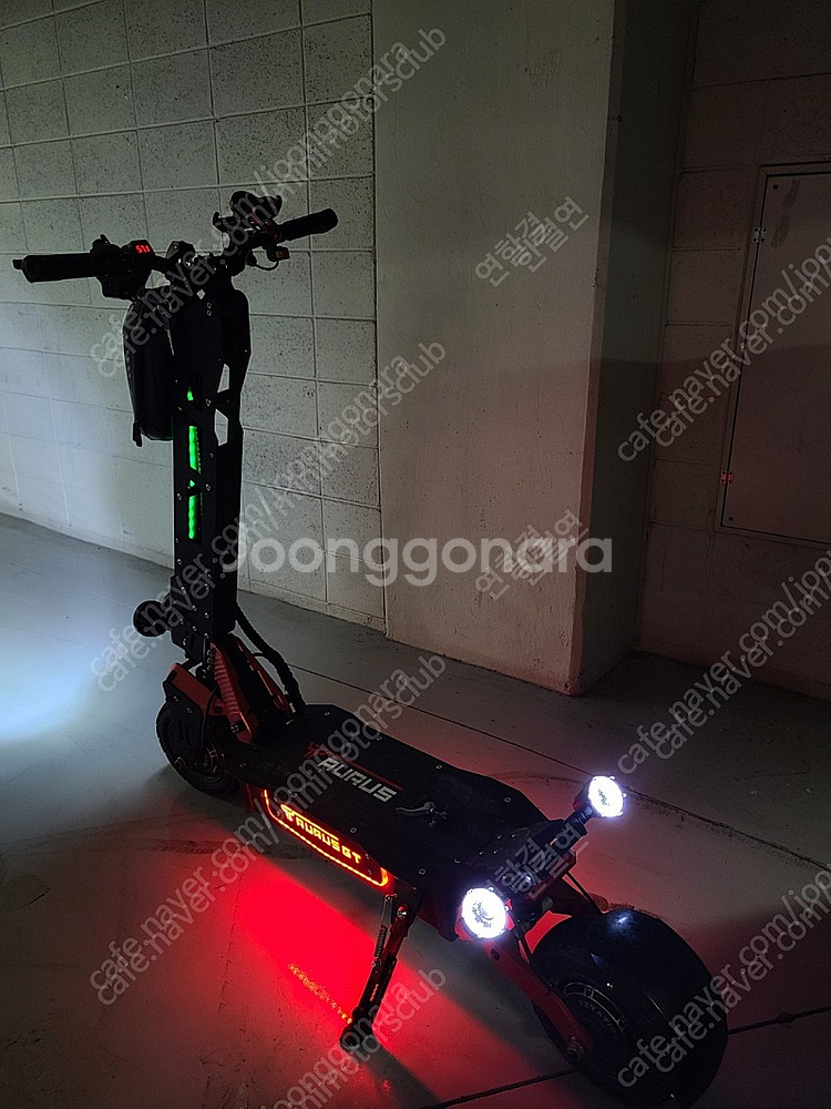 이지베이션 타우러스 뉴gt 본사 올점검 완료 판매합니다...--2