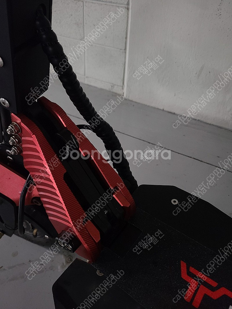 이지베이션 타우러스 뉴gt 본사 올점검 완료 판매합니다...--3