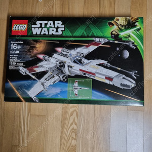 레고 스타워즈6 10240, 30383, 30384, 30386, 30497, 30602, 30611, 40288, 5001709, 5002948, 5004406, 5005376