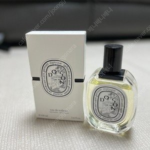 딥디크 도손 향수 100ml