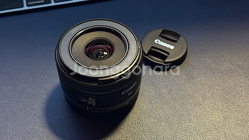 캐논 RF24mm F1.8 MACRO IS STM, R...--1