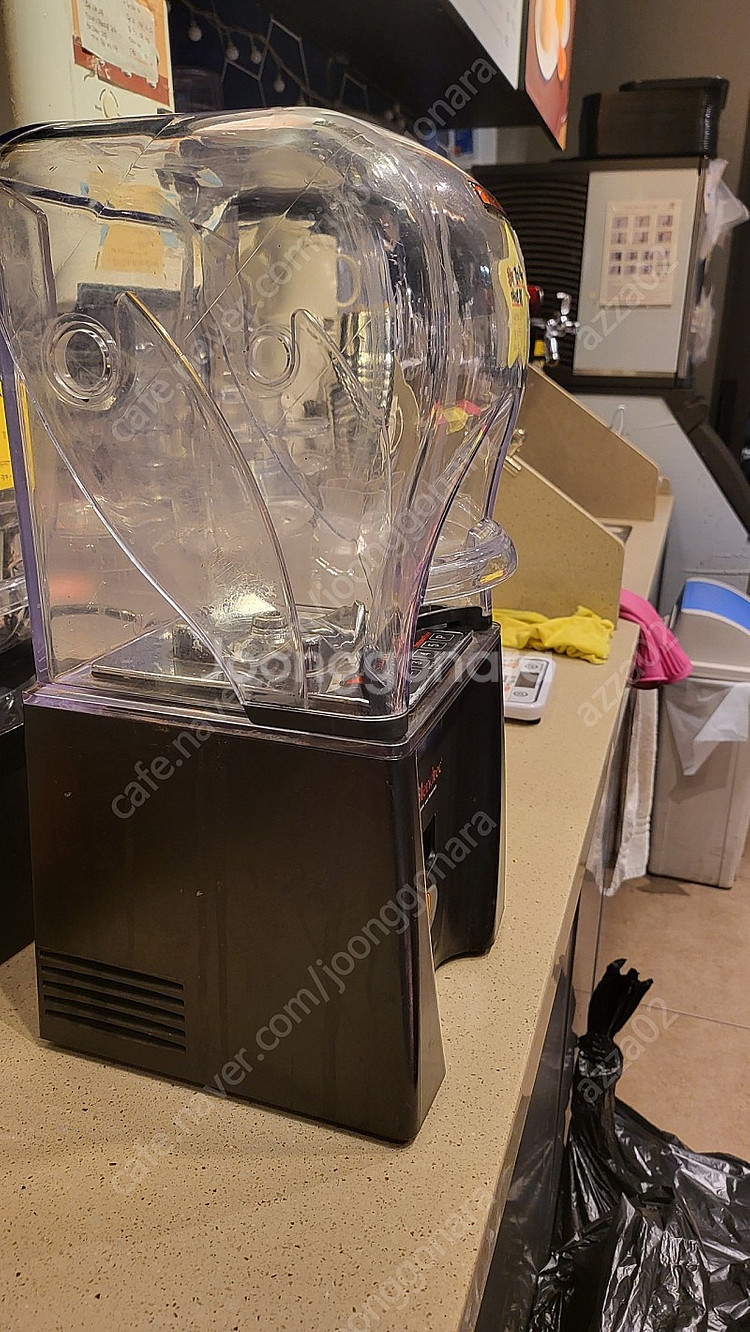 블렌텍 블렌더, 볼을 판매합니다--2