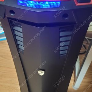 i7 7700 16GB GTX1080 초고사양PC 저렴히팝니다