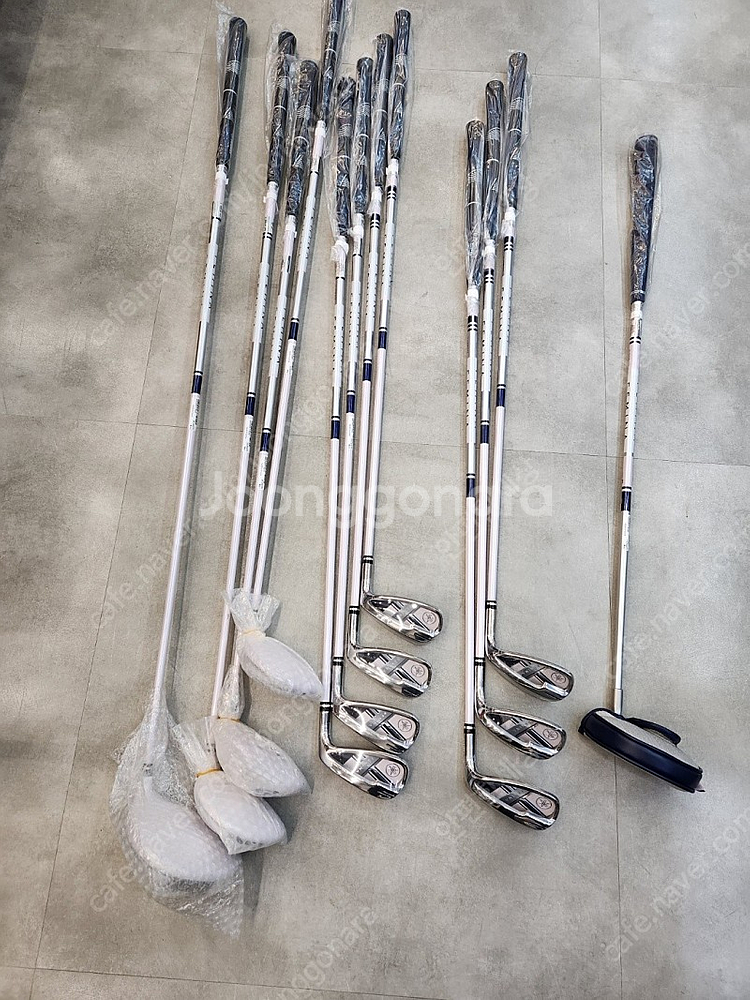 야마하 페미나 최신형 풀세트--2