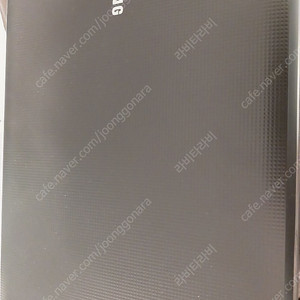 삼성 저사용 노트북