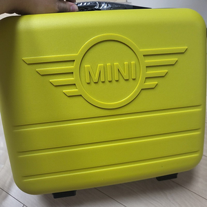 Mini 레디백 새상품