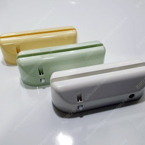 LED 액자용 거치대 아크릴 유리등 거치 가능 만들기재료 공예 핸드메이드