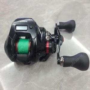 염월ct 150pg 우핸