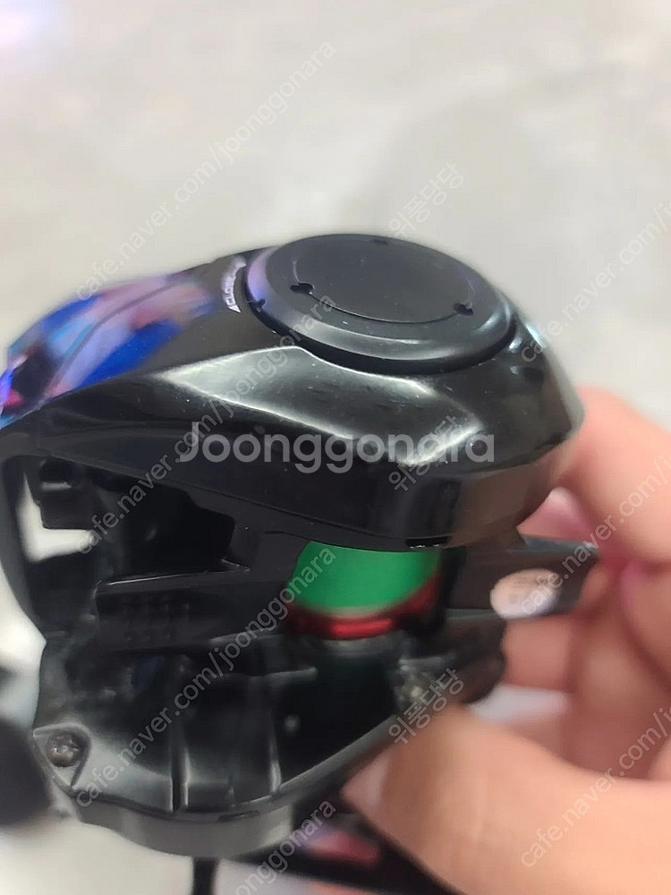 염월ct 150pg 우핸--1