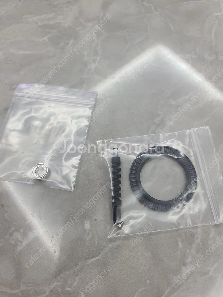 염월ct 150pg 우핸--3