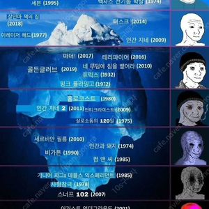 [삽니다]아이폰13PRO 시에라 블루 무음카메라 (해외판) 삽니다.