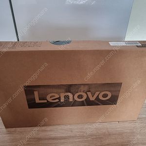 레노버 v15 g3 aba iron gray 라이젠5 15인치 ips 노트북