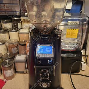 유레카 글라인더 판매합니다