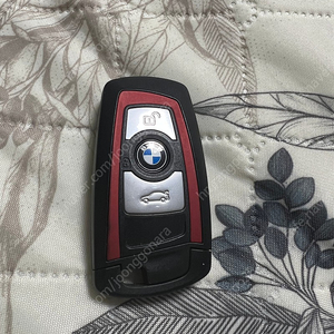 bmw차키 필요하신분