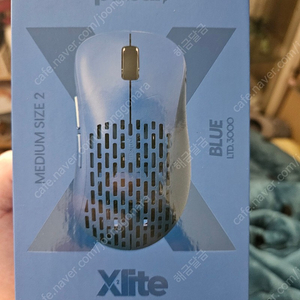 펄사 xlite v2 미디움 블루버전,데스에더v3 프로(피트교체) 팝니다