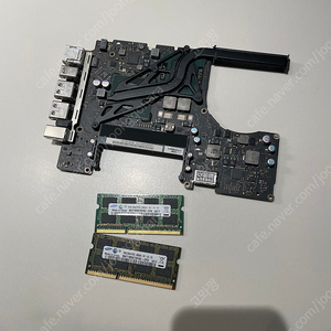 macbook메인보드 중고거래... | 중고나라 Macbook메인보드 중고거래... | 중고나라
