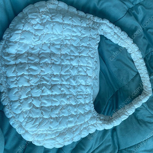 코스 왕흰구름빵 택포 119.000