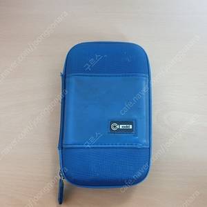 IODD 외장하드케이스 2531 및 히타치 1테라 외장하드 팝니다.